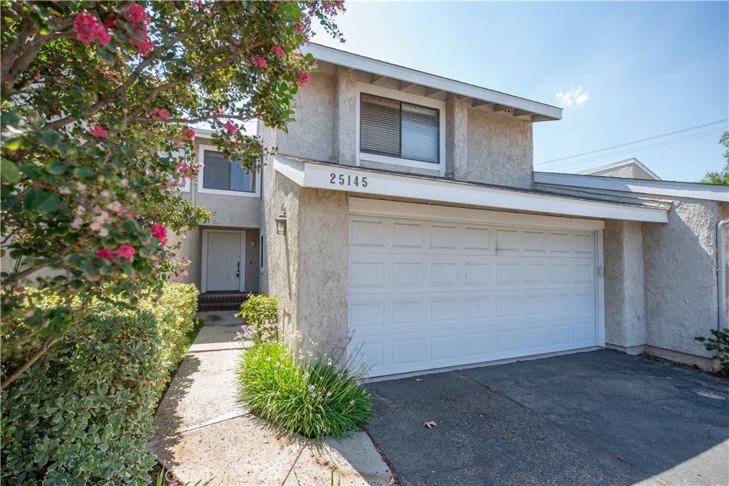 25145 Amberley