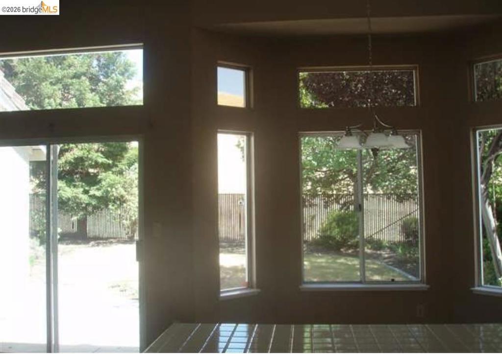 3341 Hidden Hills Ct