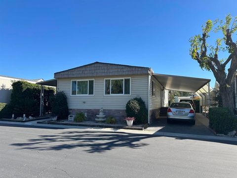 Photo of 21312 Seep Willow Way, Canyon Country, CA 91351 (MLS # NDP2510879)
