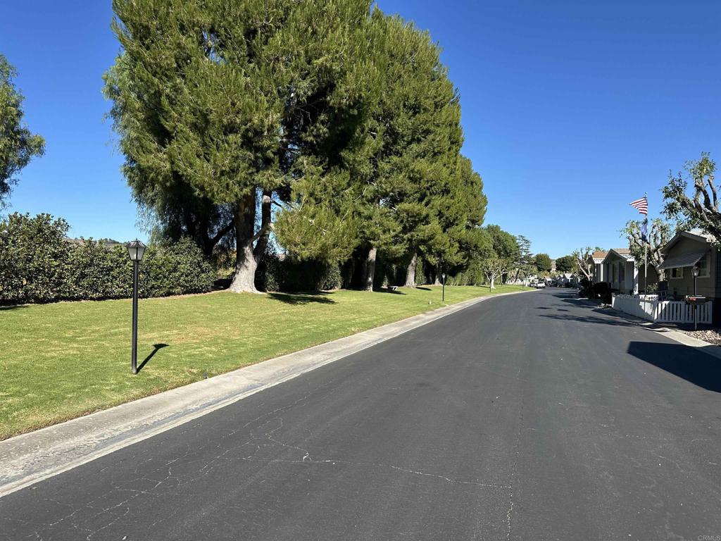 21312 Seep Willow Way