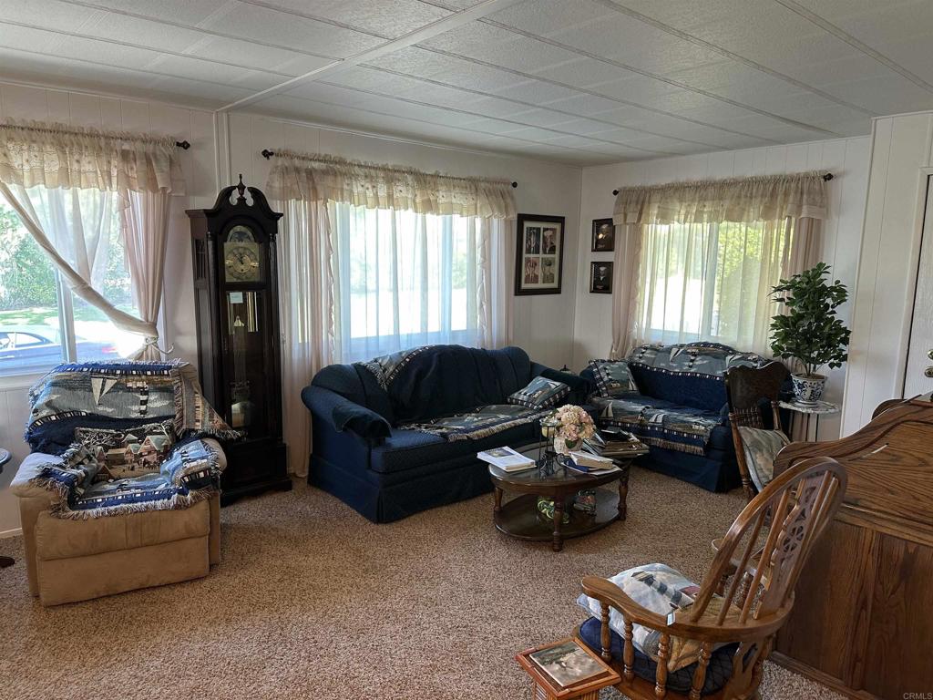 21312 Seep Willow Way