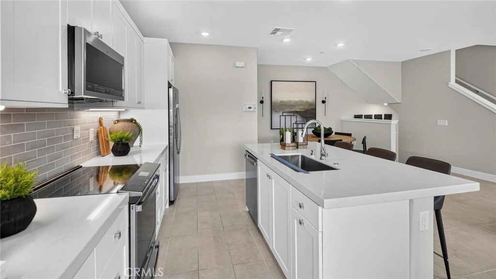 500 Park Drive 248