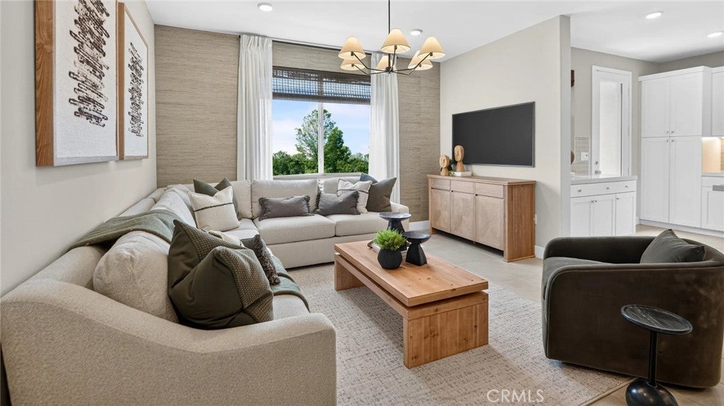 500 Park Drive 248