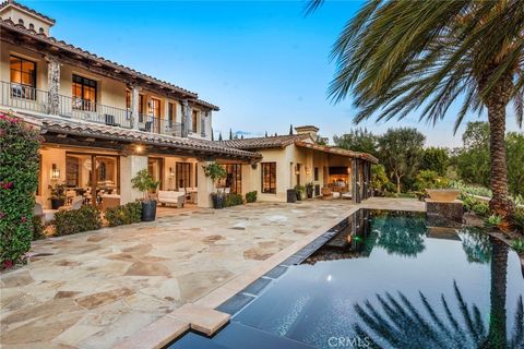 31 Blue Heron Irvine CA 92603