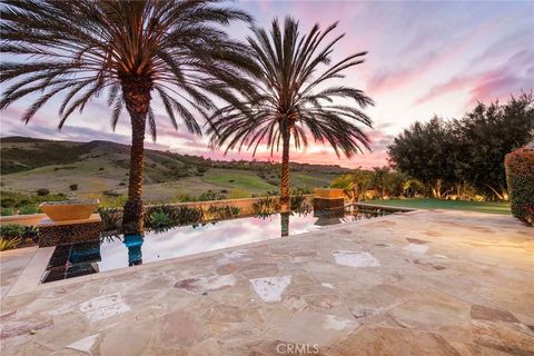 31 Blue Heron Irvine CA 92603