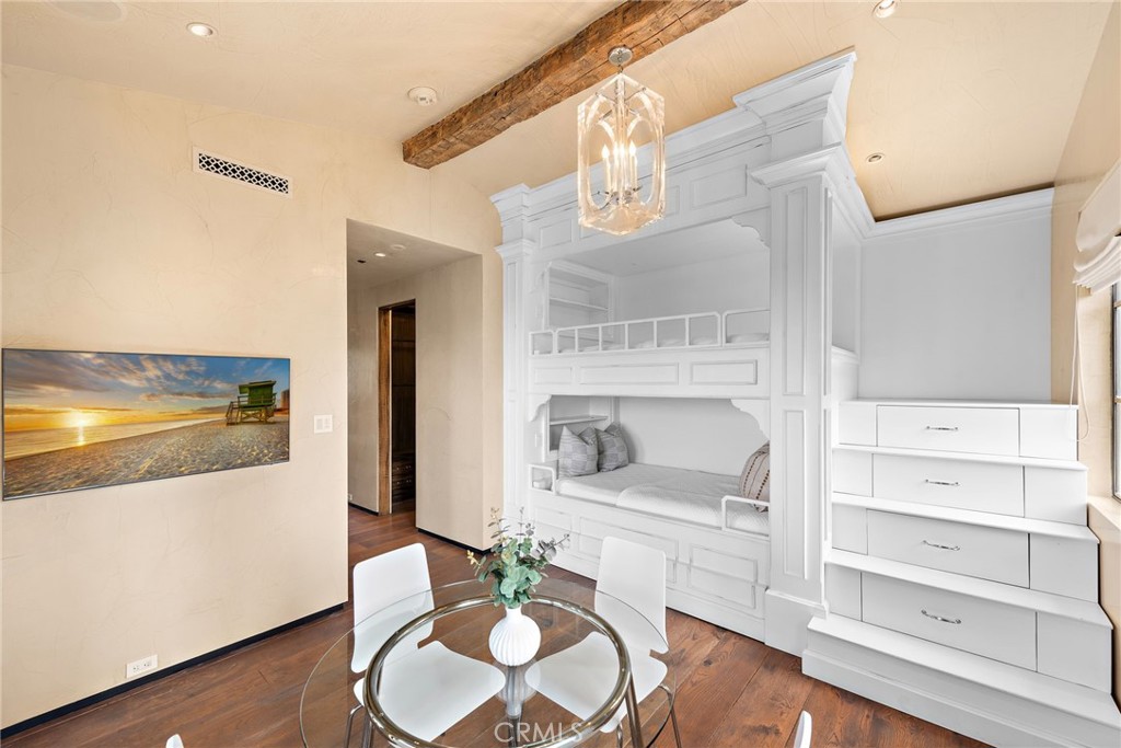 Shady Canyon Custom (SHDC) - Residential