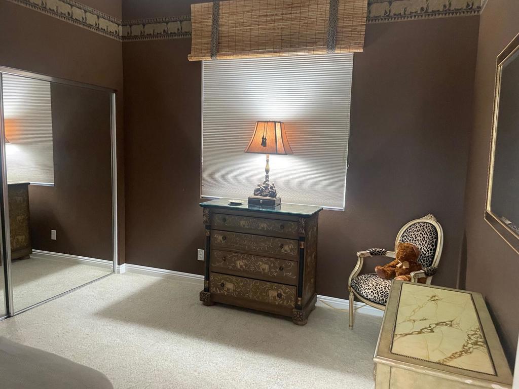 Colony Cove - Residential