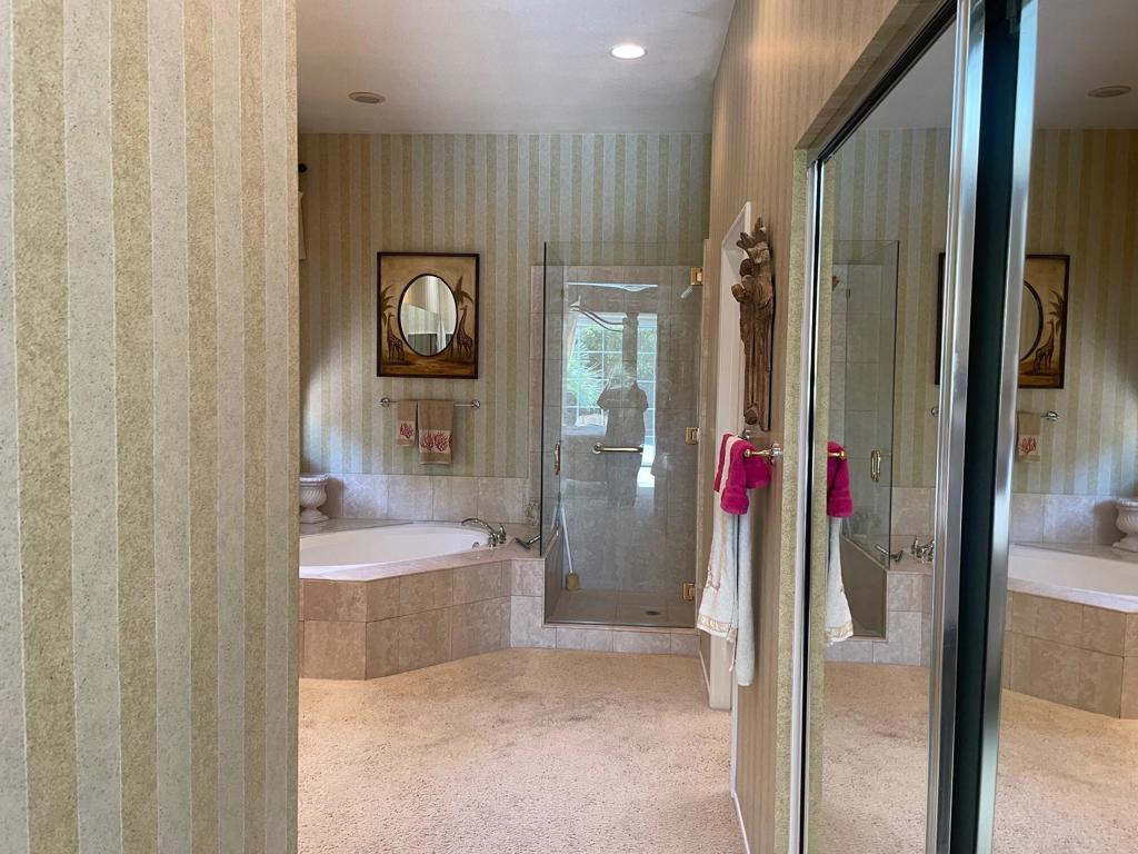 Colony Cove - Residential