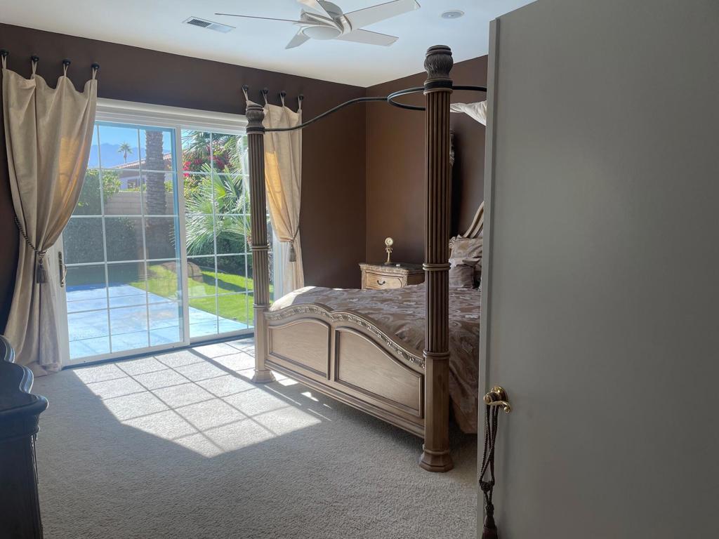 Colony Cove - Residential