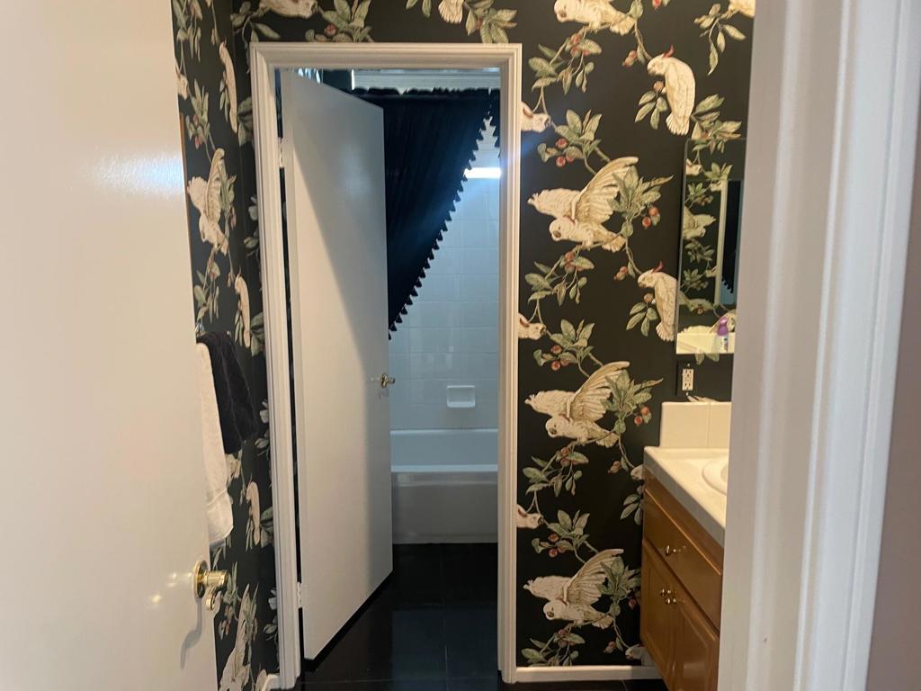 Colony Cove - Residential