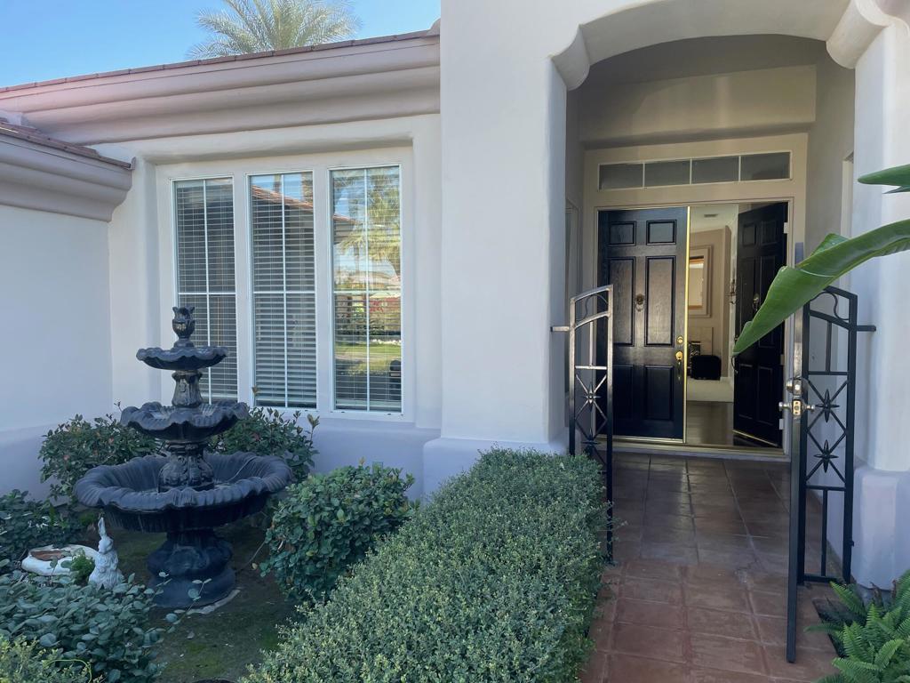 Colony Cove - Residential