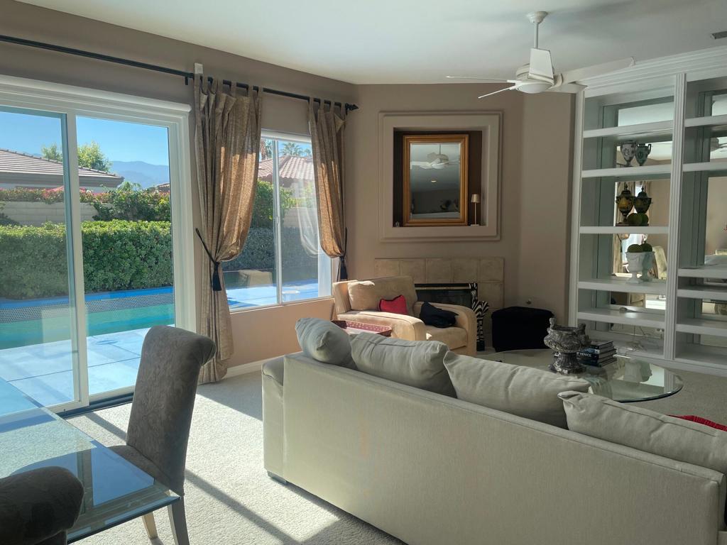 Colony Cove - Residential