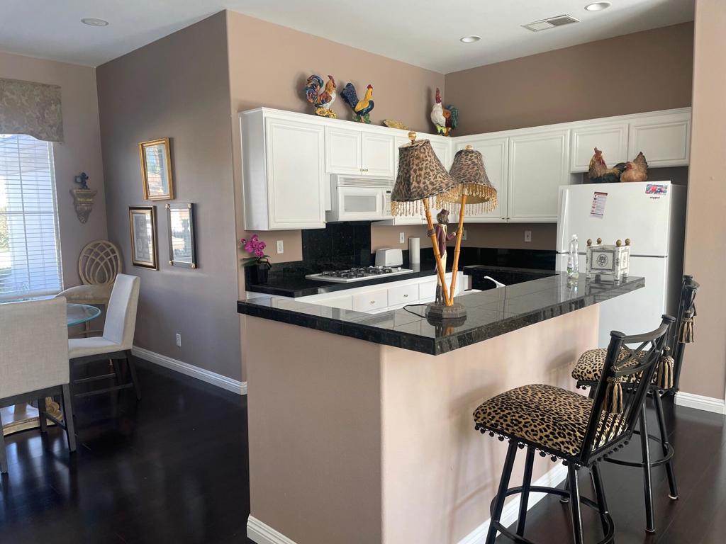 Colony Cove - Residential