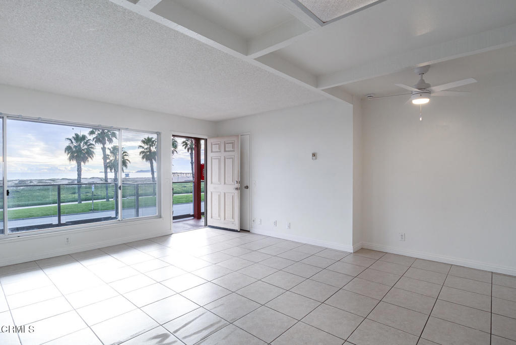 717 Ocean View Drive