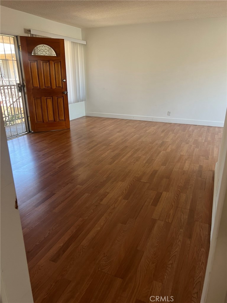 640 Elm Avenue 26