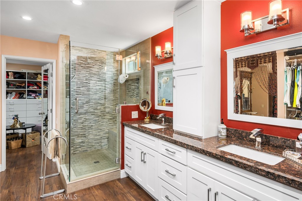 Ridgeview (RIVW) - Residential Lease