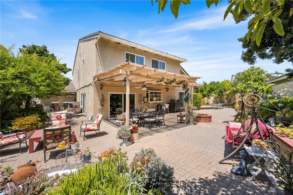 Ridgeview (RIVW) - Residential Lease