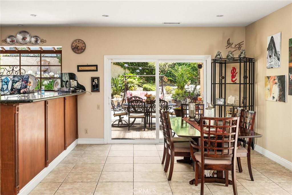 Ridgeview (RIVW) - Residential Lease