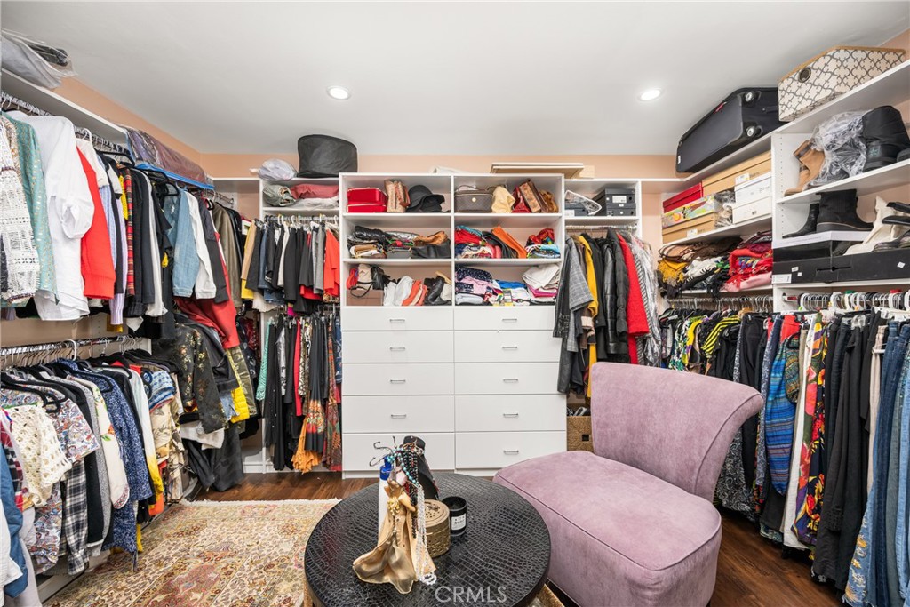 Ridgeview (RIVW) - Residential Lease