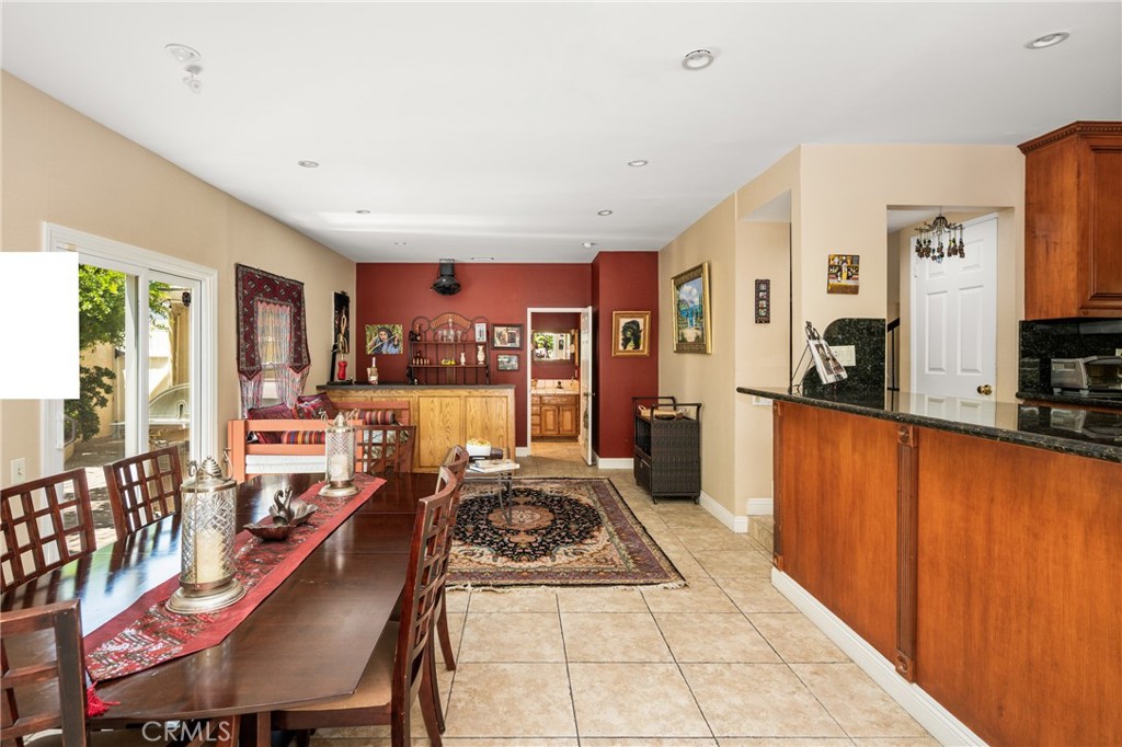 Ridgeview (RIVW) - Residential Lease