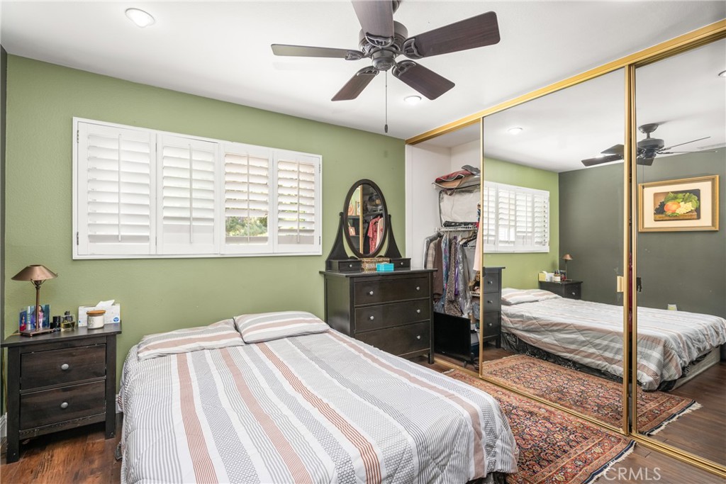 Ridgeview (RIVW) - Residential Lease