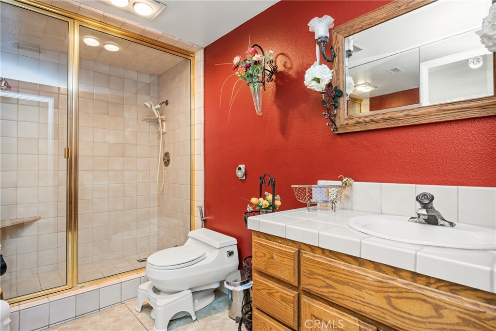 Ridgeview (RIVW) - Residential Lease