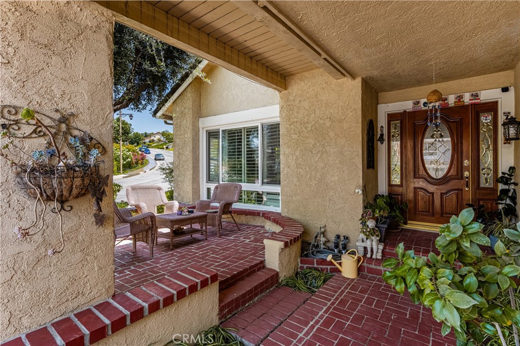 Ridgeview (RIVW) - Residential Lease