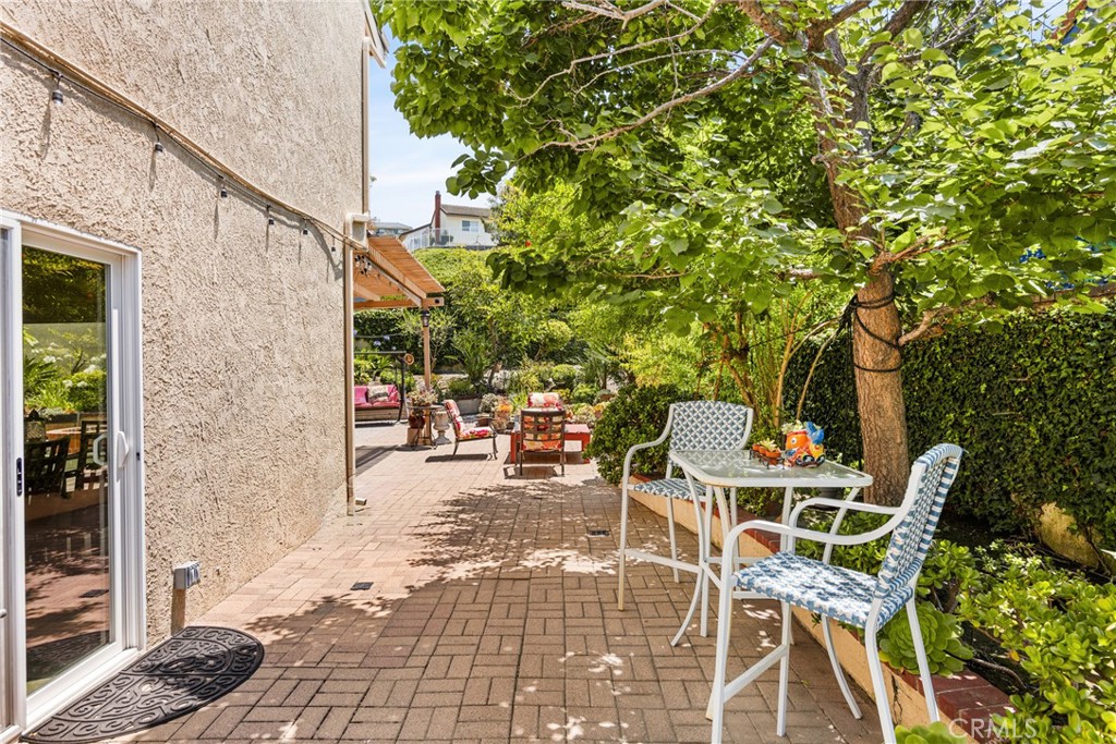 Ridgeview (RIVW) - Residential Lease