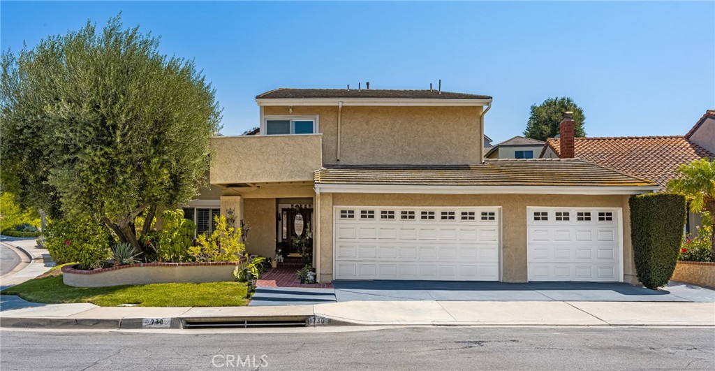 Ridgeview (RIVW) - Residential Lease