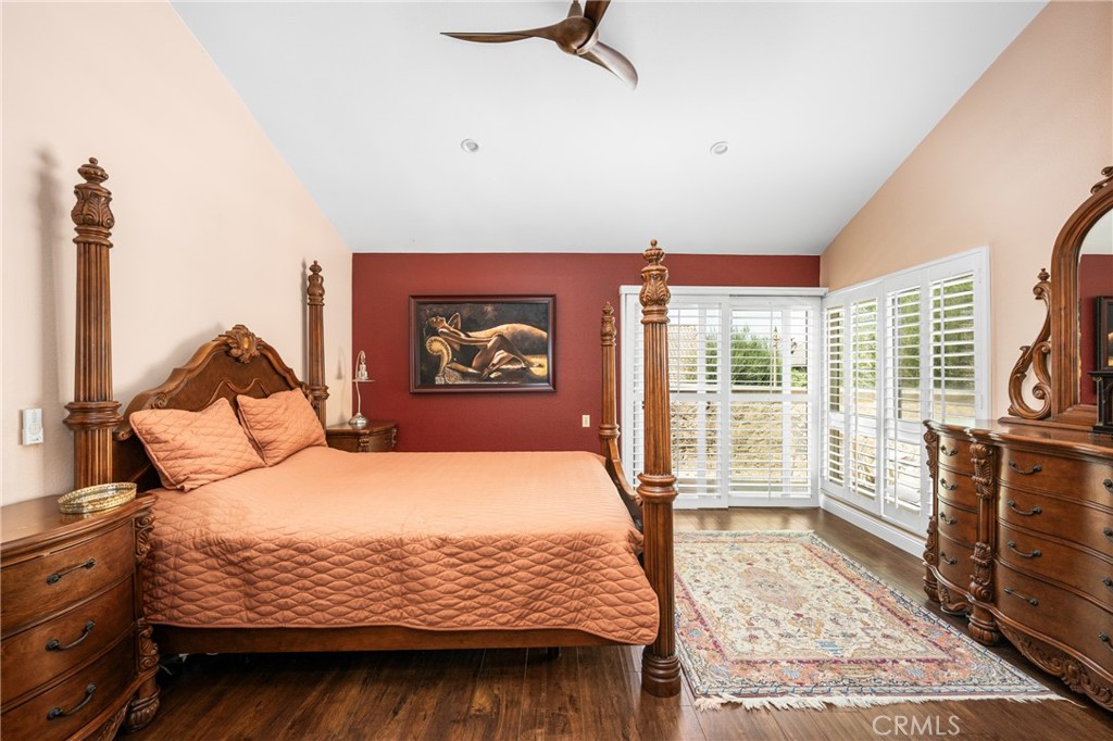 Ridgeview (RIVW) - Residential Lease