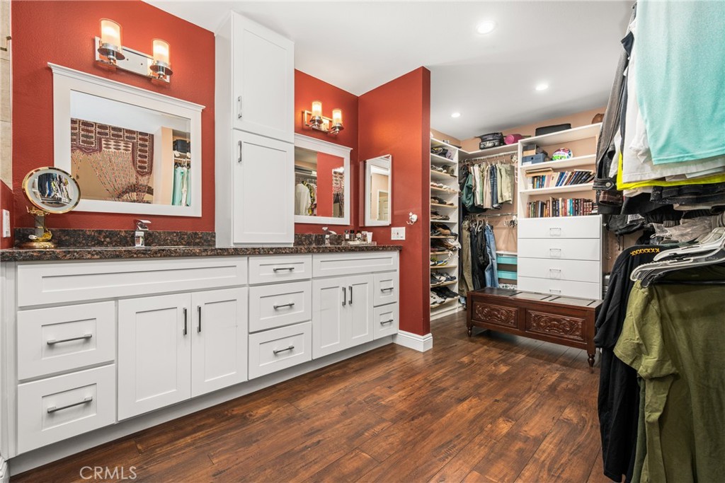 Ridgeview (RIVW) - Residential Lease