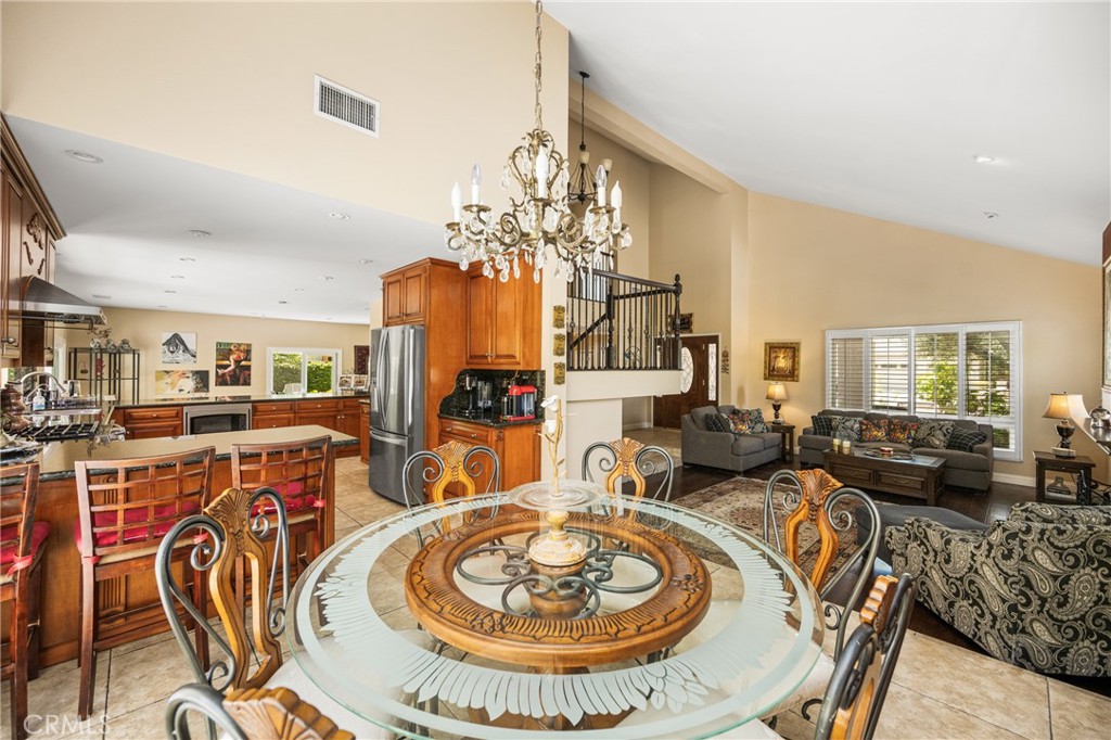 Ridgeview (RIVW) - Residential Lease