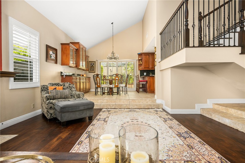 Ridgeview (RIVW) - Residential Lease