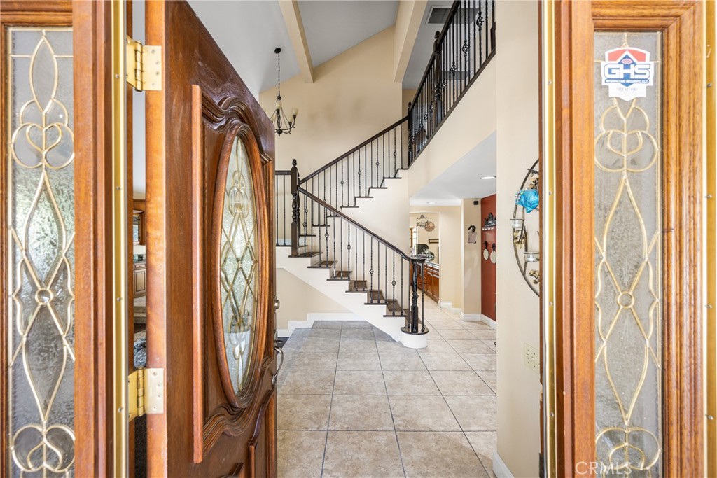 Ridgeview (RIVW) - Residential Lease