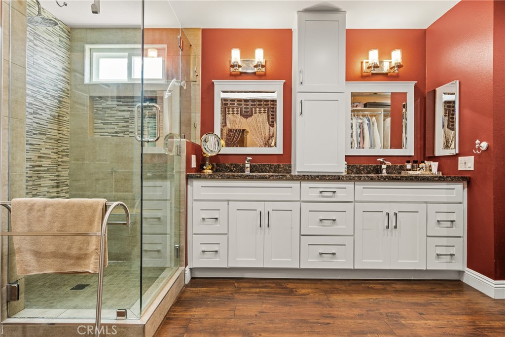 Ridgeview (RIVW) - Residential Lease