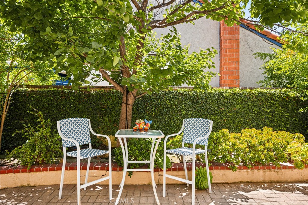 Ridgeview (RIVW) - Residential Lease