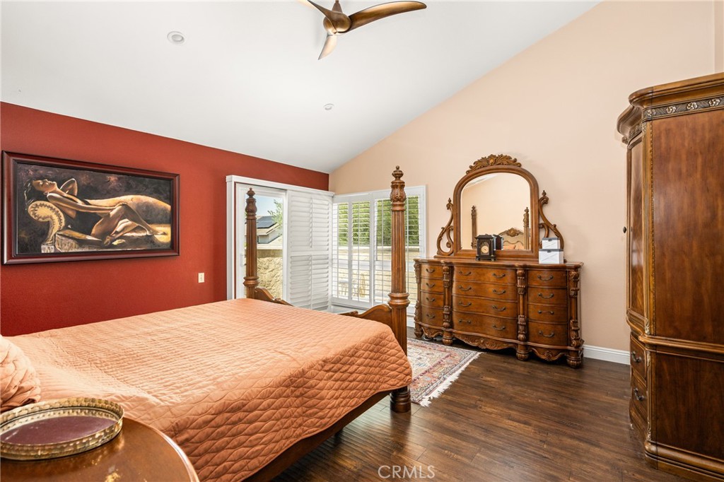 Ridgeview (RIVW) - Residential Lease