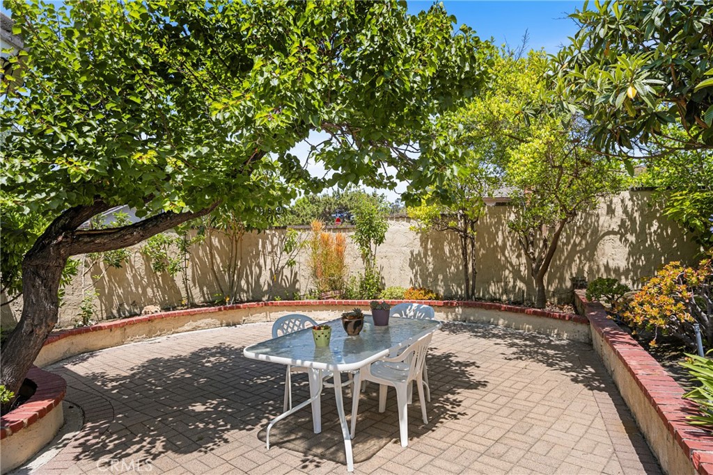 Ridgeview (RIVW) - Residential Lease