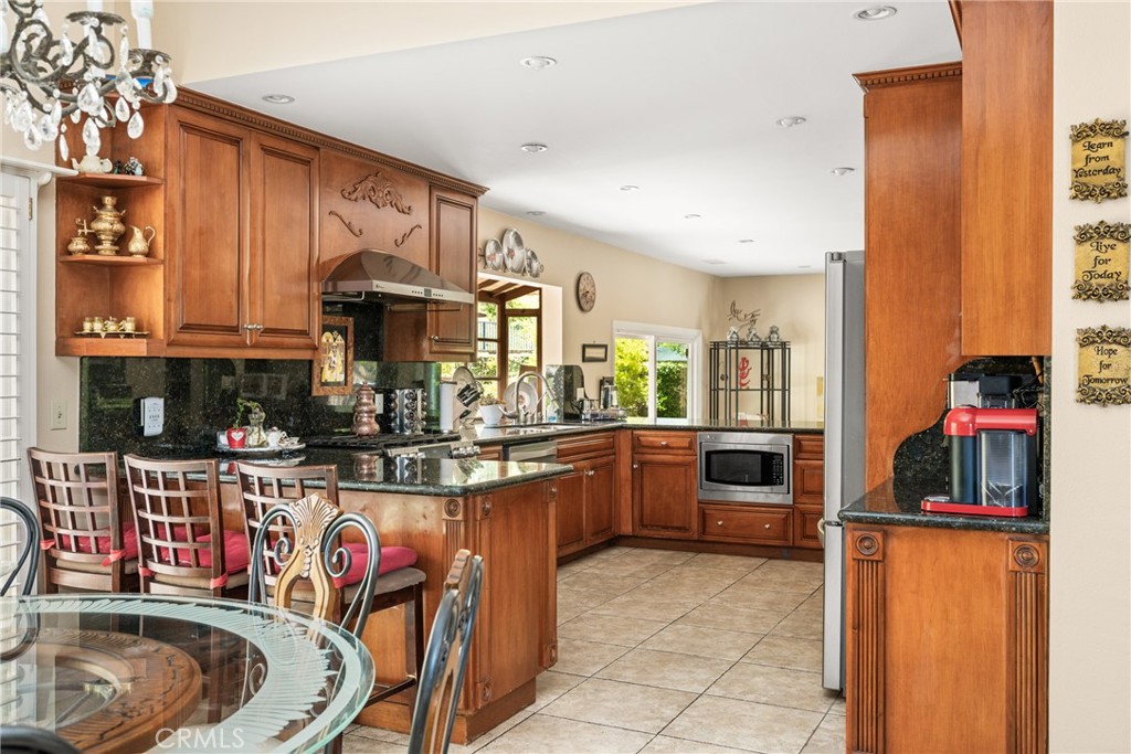 Ridgeview (RIVW) - Residential Lease