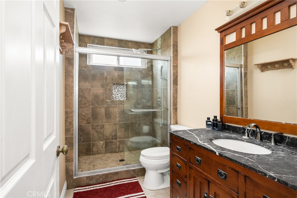 Ridgeview (RIVW) - Residential Lease