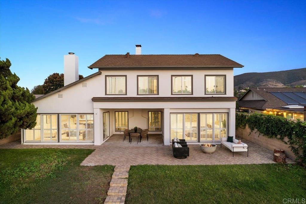 1835 San Pablo Dr