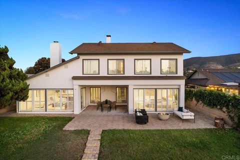 1835 San Pablo Dr San Marcos CA 92078