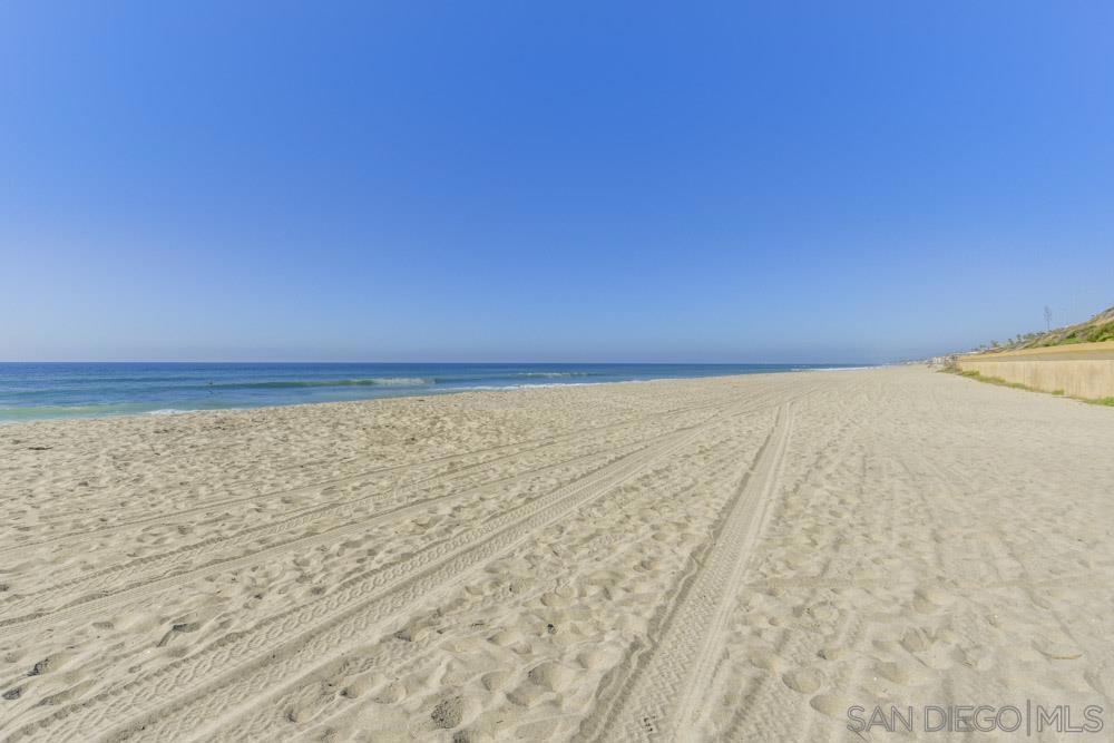 Carlsbad West - Residential Lease