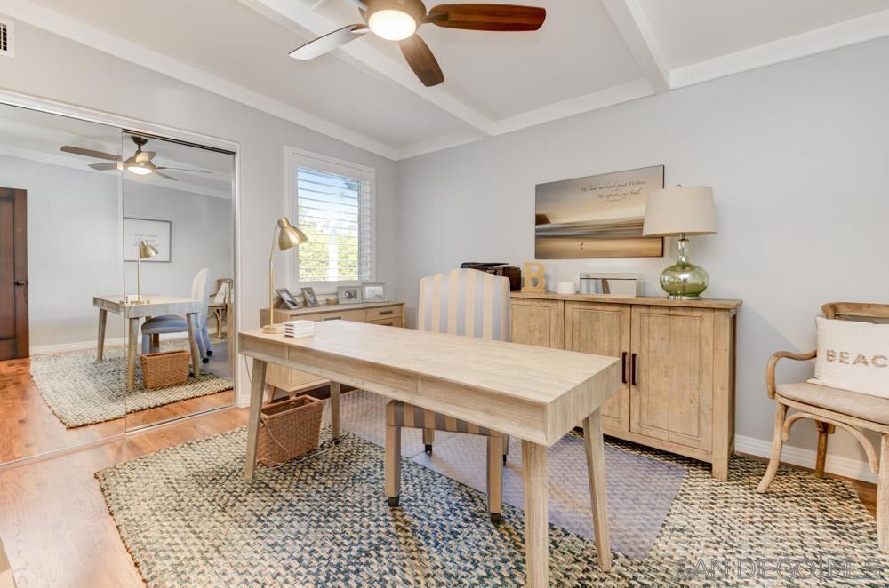 Carlsbad West - Residential Lease