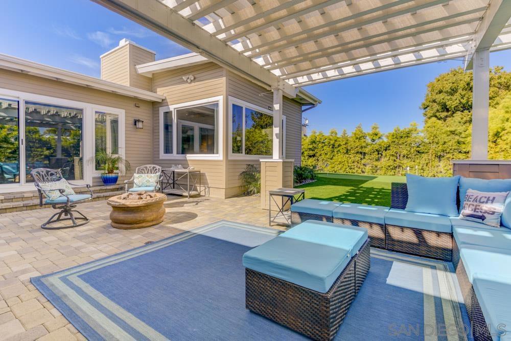 Carlsbad West - Residential Lease
