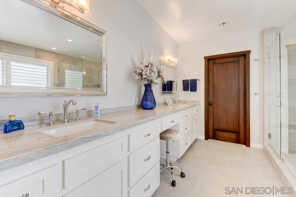 Carlsbad West - Residential Lease