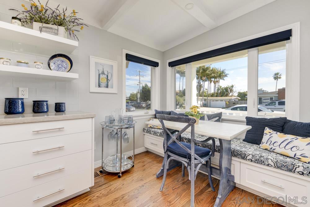 Carlsbad West - Residential Lease
