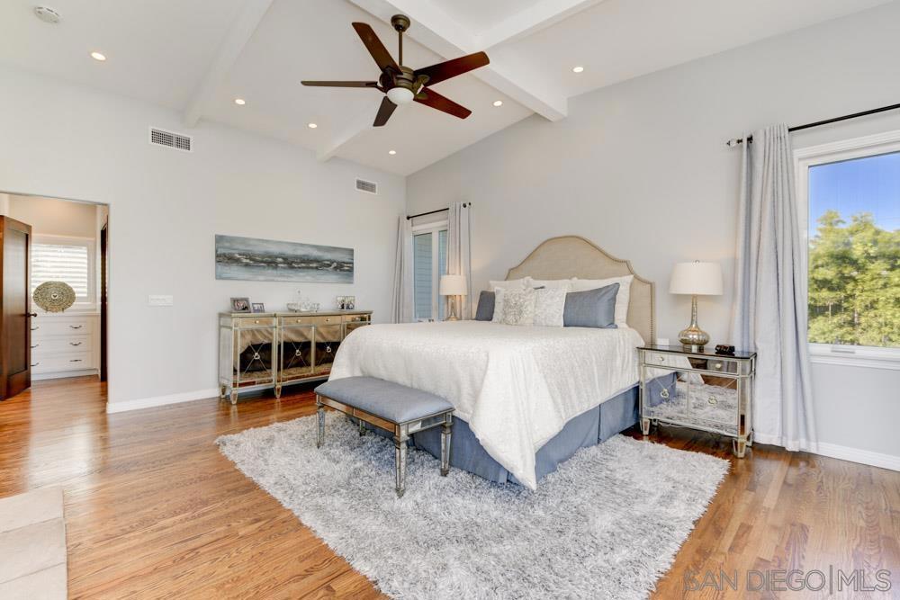 Carlsbad West - Residential Lease