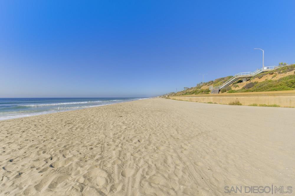 Carlsbad West - Residential Lease