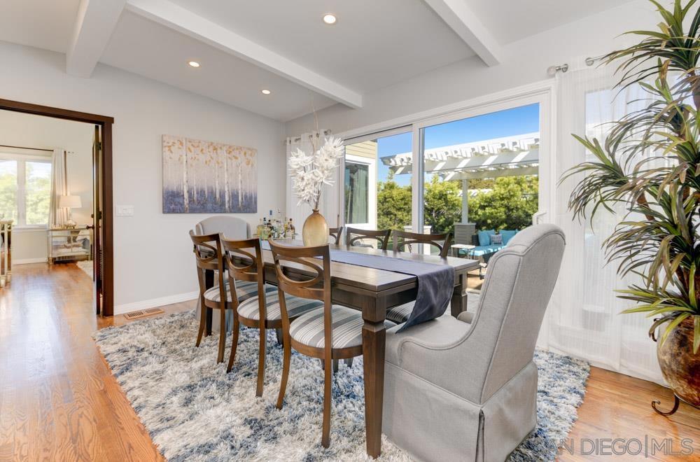 Carlsbad West - Residential Lease